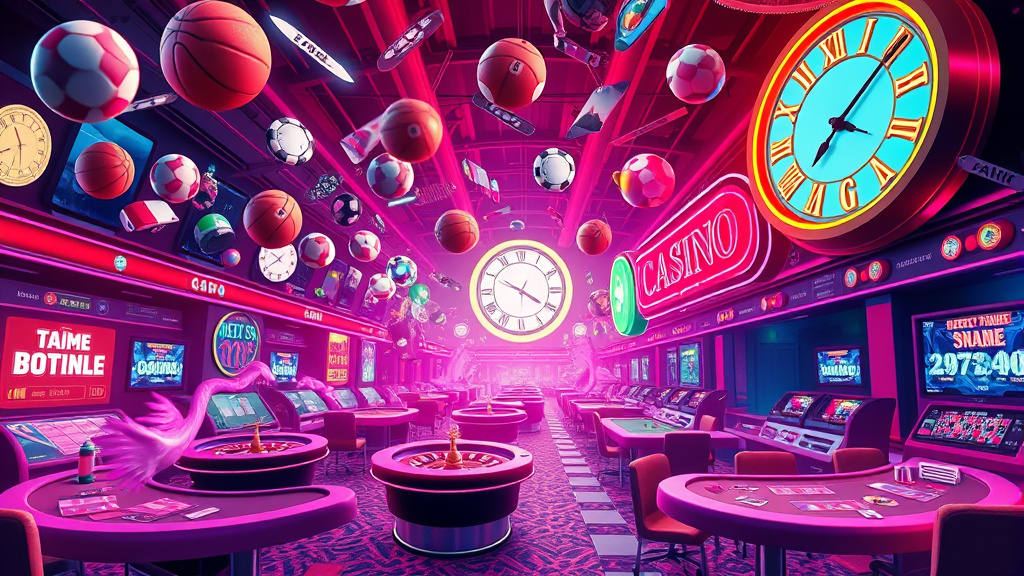 Banner www.gcllogistics.com.vn