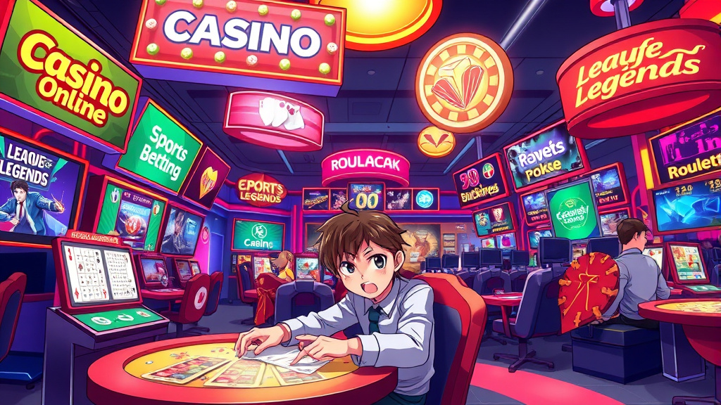 Banner www.gcllogistics.com.vn