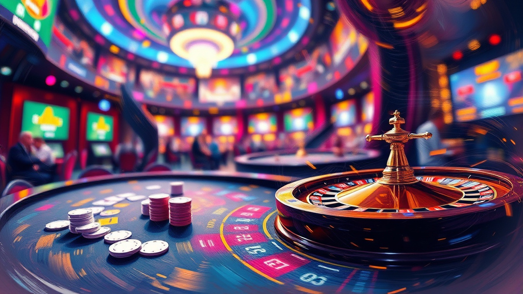 Banner www.gcllogistics.com.vn