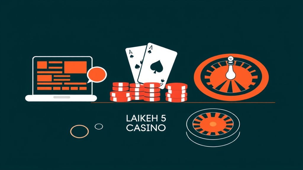 Banner www.gcllogistics.com.vn