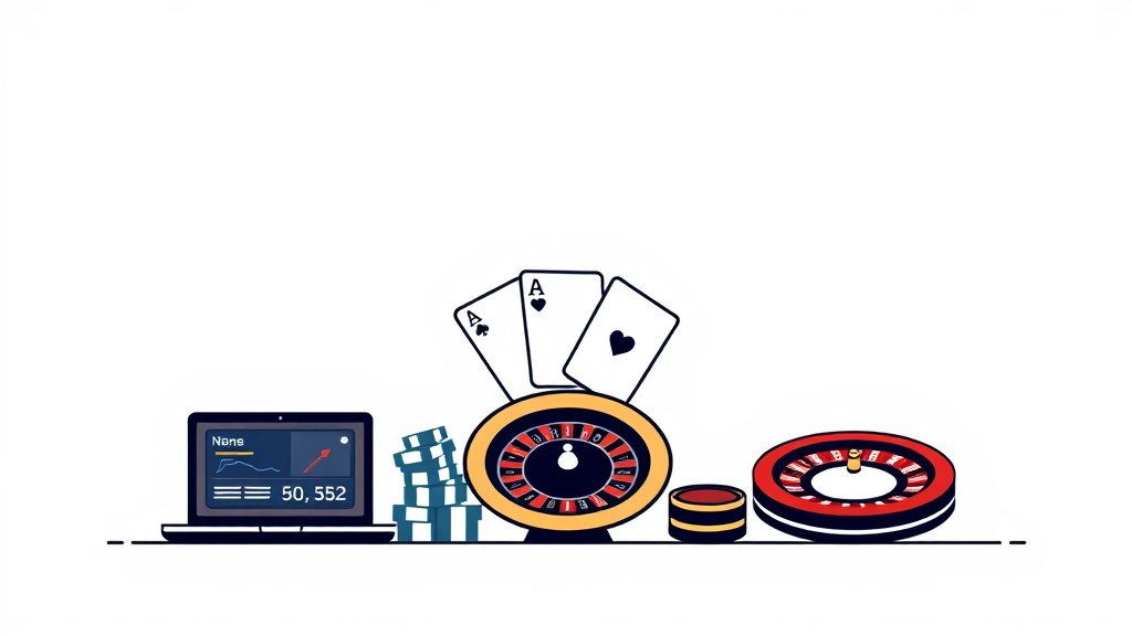 Banner www.gcllogistics.com.vn