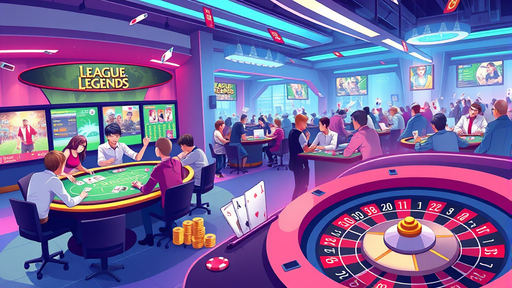 Banner www.gcllogistics.com.vn