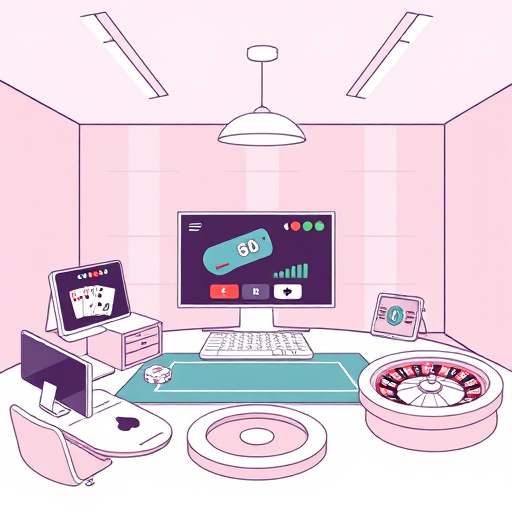 Banner www.gcllogistics.com.vn