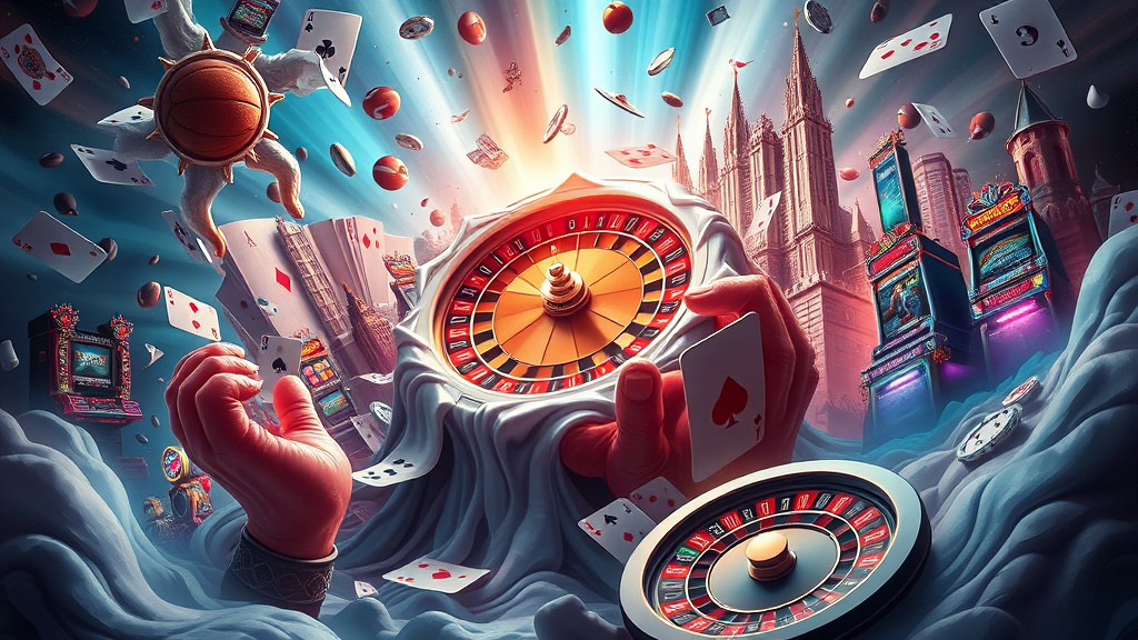 Banner www.gcllogistics.com.vn