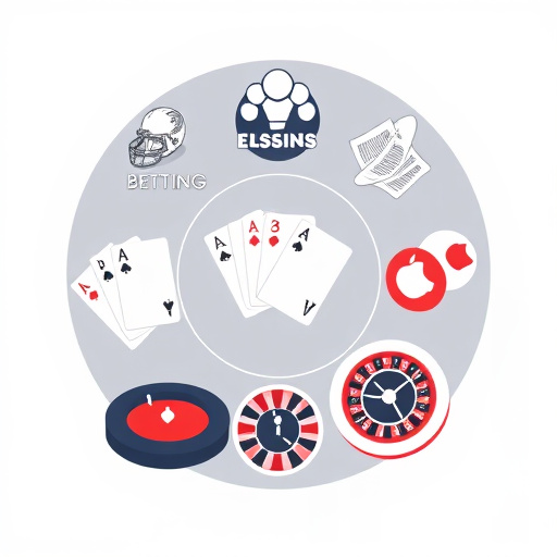 Banner www.gcllogistics.com.vn