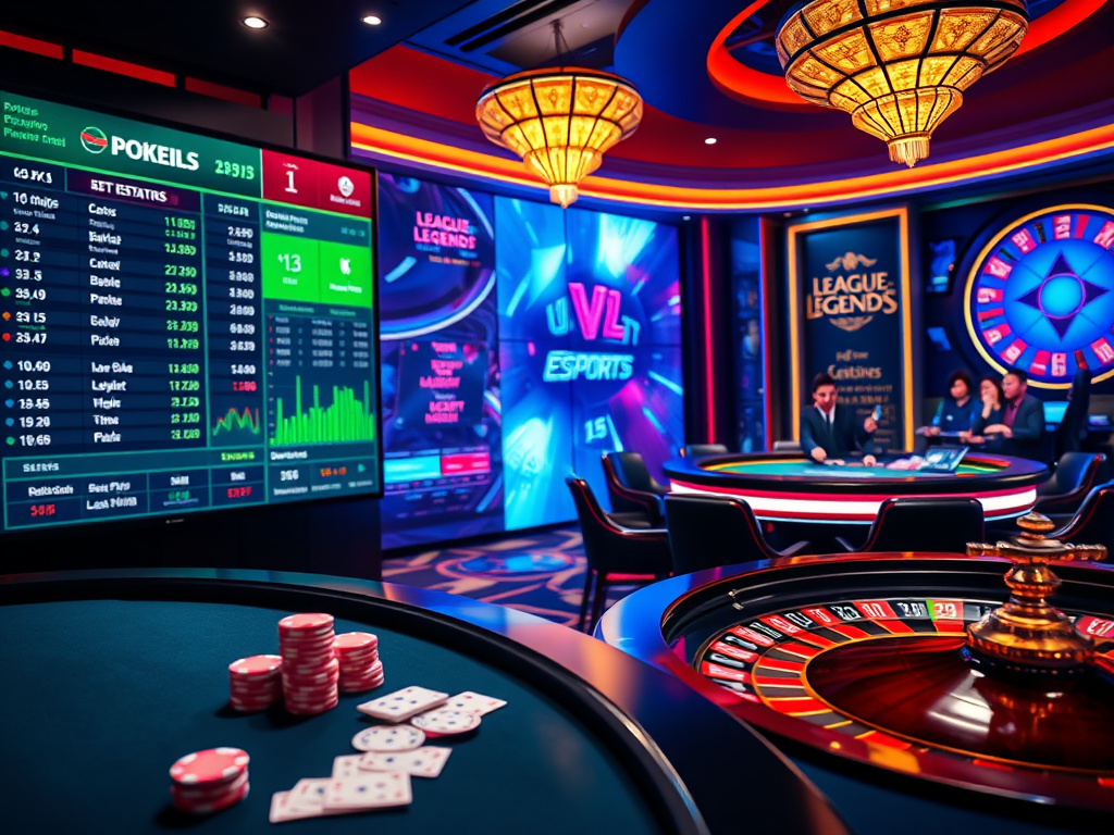 Banner www.gcllogistics.com.vn