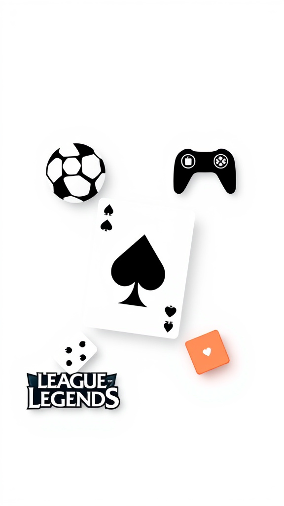 Banner www.gcllogistics.com.vn