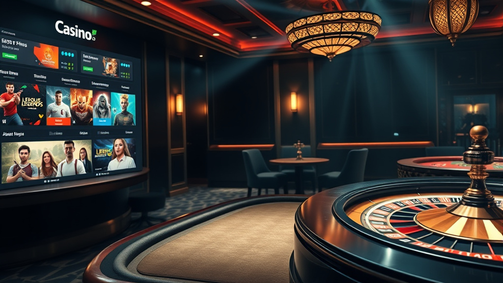 Banner www.gcllogistics.com.vn