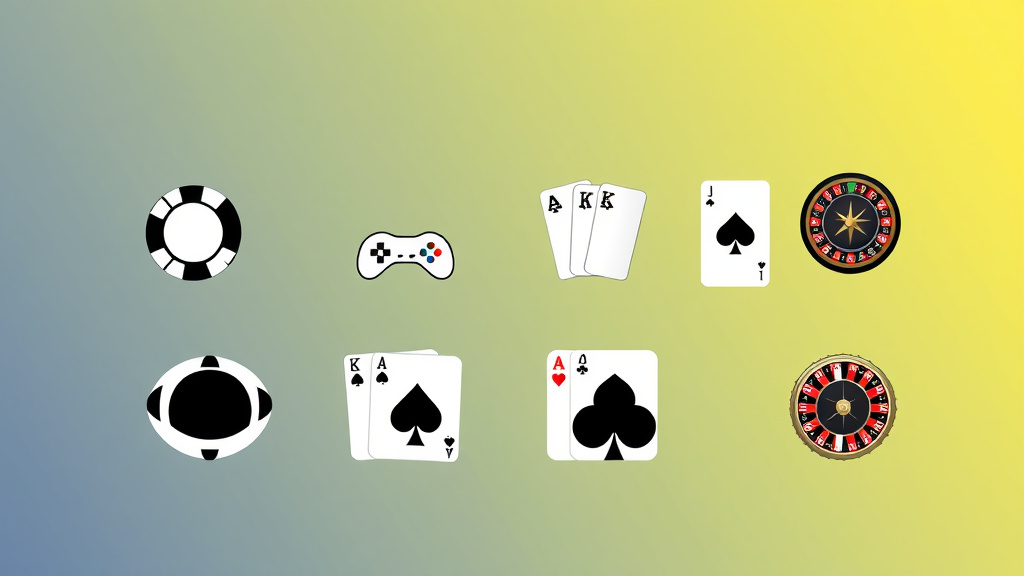 Banner www.gcllogistics.com.vn