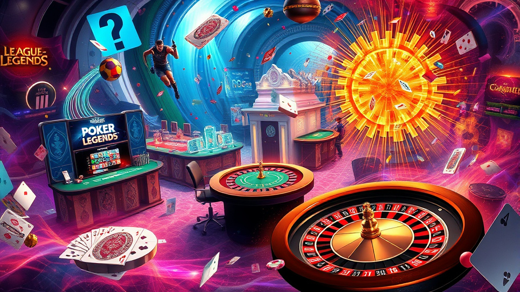 Banner www.gcllogistics.com.vn