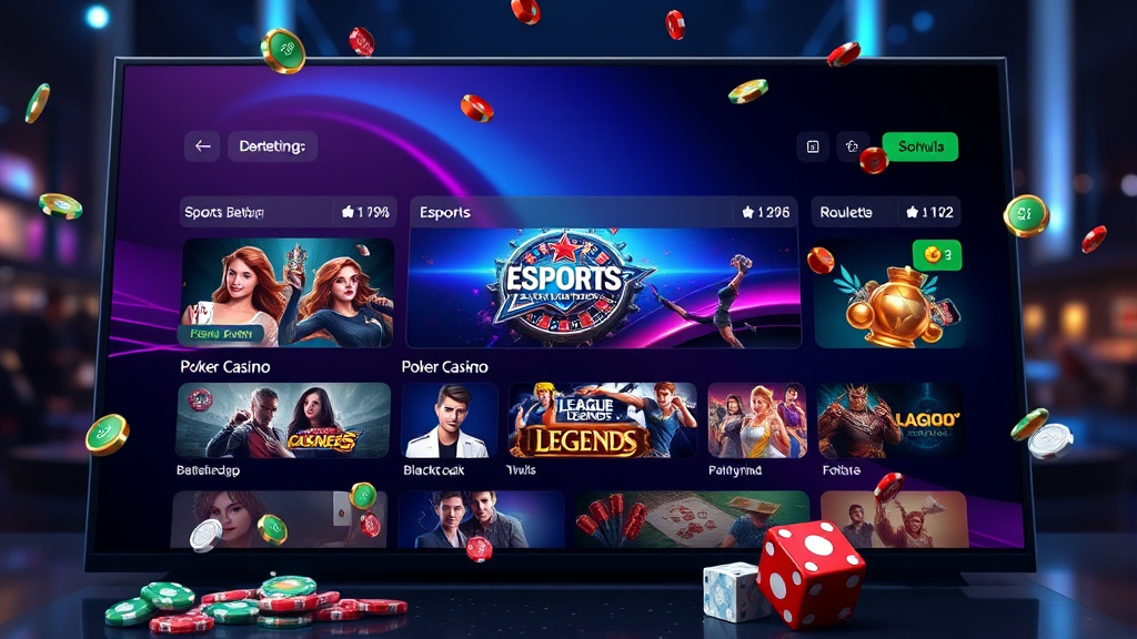 Banner www.gcllogistics.com.vn