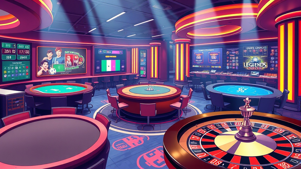 Banner www.gcllogistics.com.vn