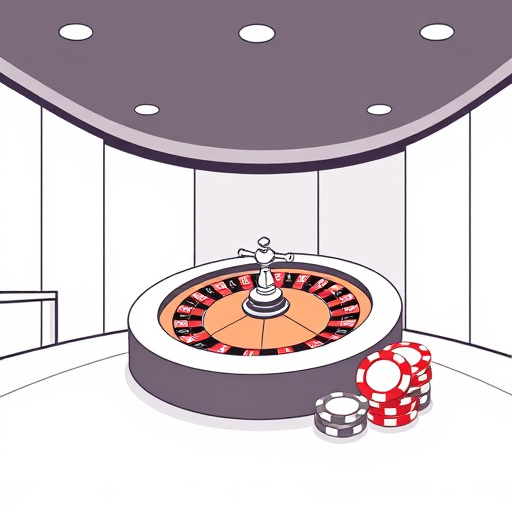 Banner www.gcllogistics.com.vn