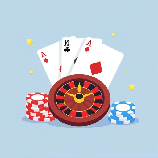 Banner www.gcllogistics.com.vn