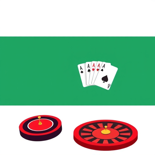 Banner www.gcllogistics.com.vn