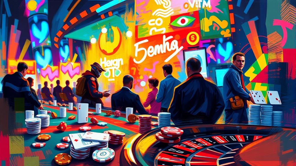 Banner www.gcllogistics.com.vn