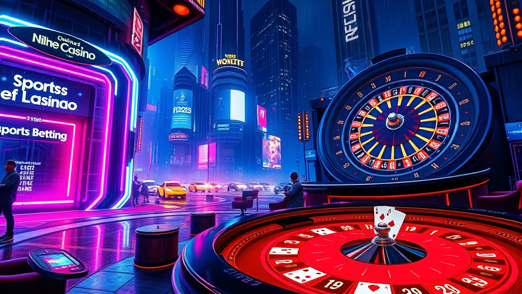 Banner www.gcllogistics.com.vn