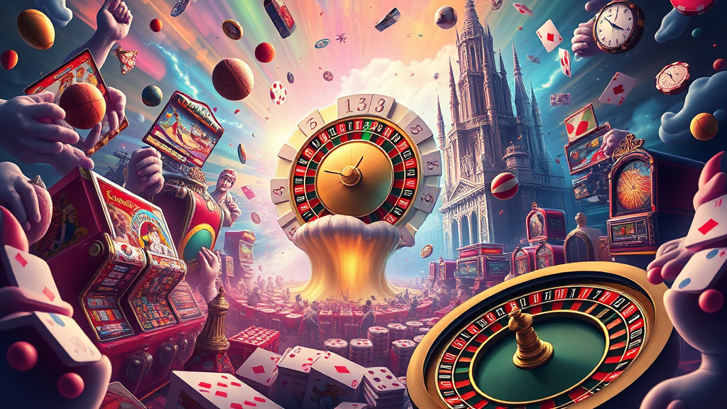 Banner www.gcllogistics.com.vn