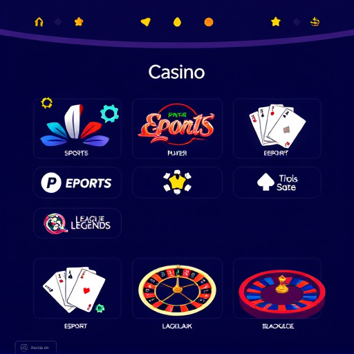 Banner www.gcllogistics.com.vn