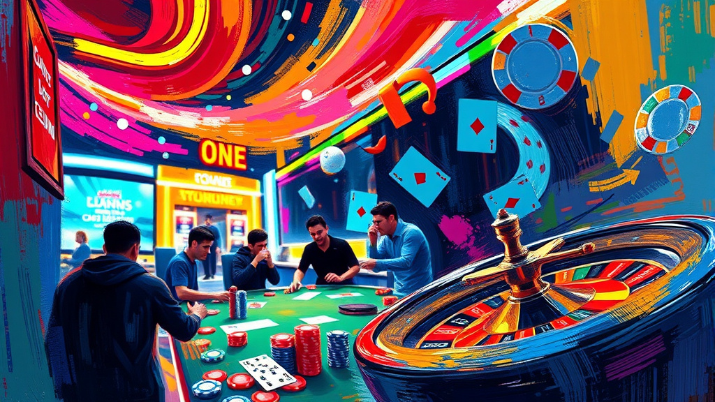 Banner www.gcllogistics.com.vn