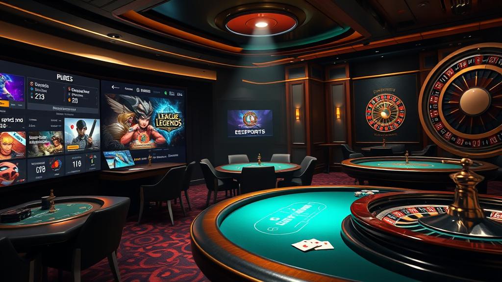 Banner www.gcllogistics.com.vn