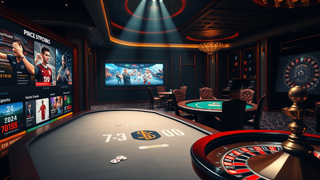 Banner www.gcllogistics.com.vn