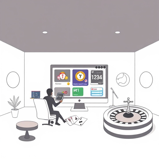 Banner www.gcllogistics.com.vn