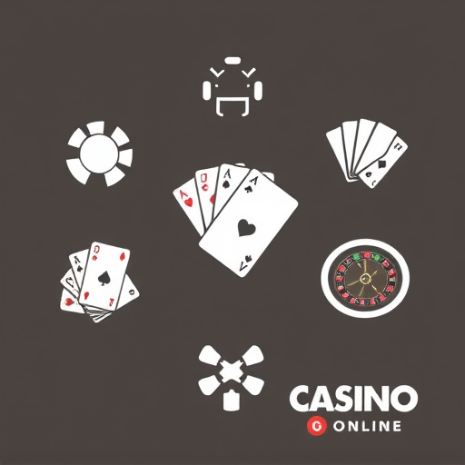 Banner www.gcllogistics.com.vn