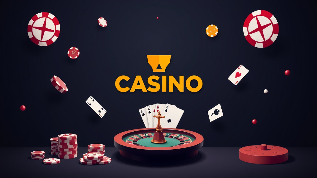 Banner www.gcllogistics.com.vn