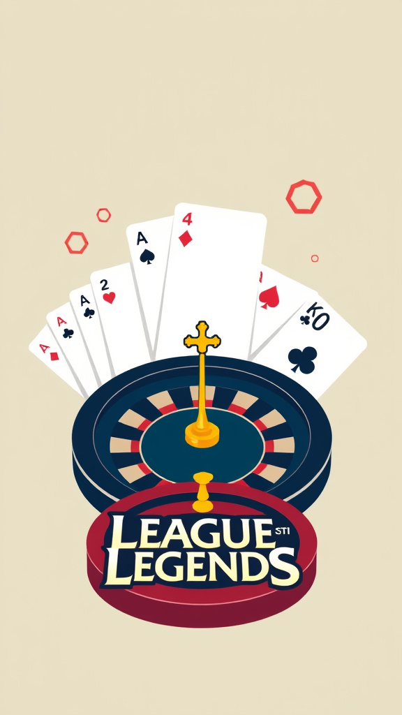 Banner www.gcllogistics.com.vn