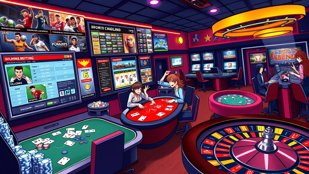 Banner www.gcllogistics.com.vn