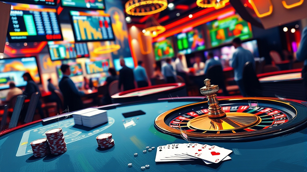 Banner www.gcllogistics.com.vn