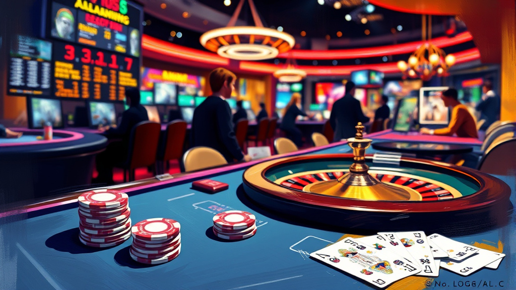 Banner www.gcllogistics.com.vn