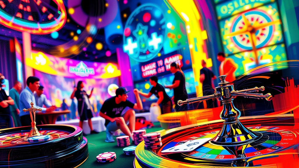 Banner www.gcllogistics.com.vn