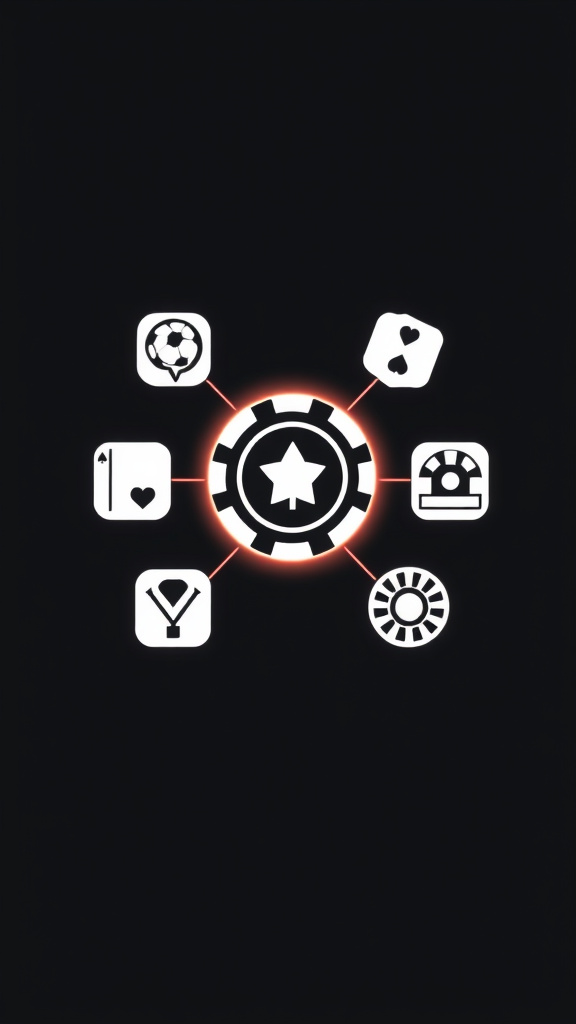 Banner www.gcllogistics.com.vn