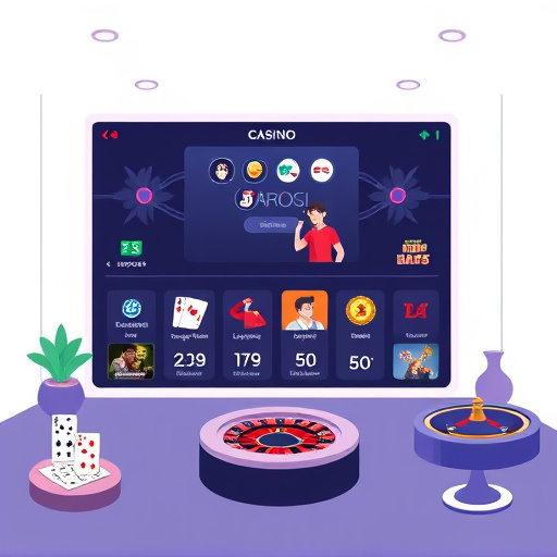 Banner www.gcllogistics.com.vn