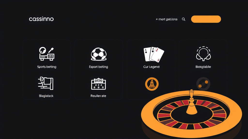 Banner www.gcllogistics.com.vn