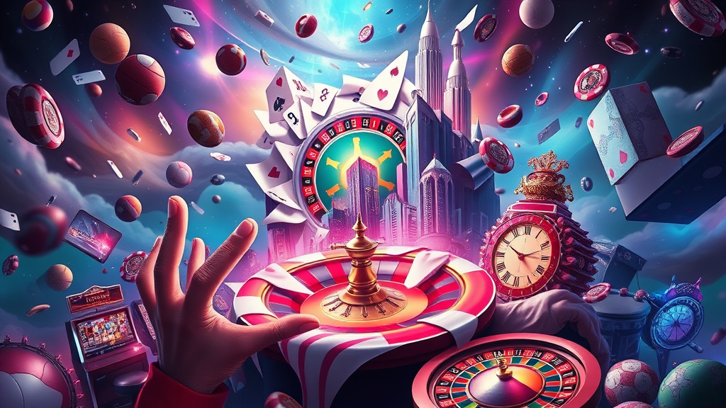 Banner www.gcllogistics.com.vn