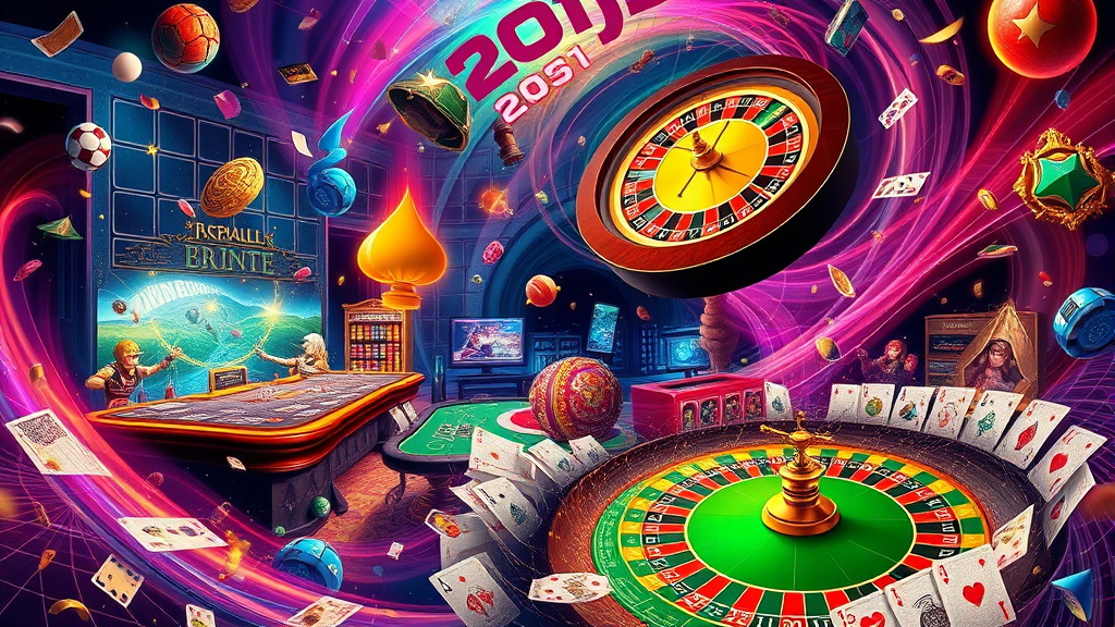 Banner www.gcllogistics.com.vn