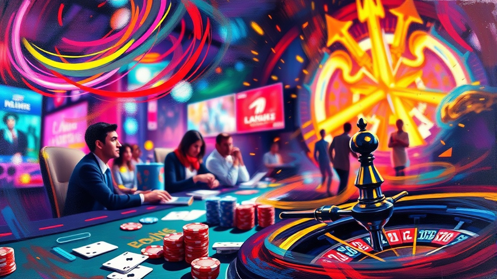 Banner www.gcllogistics.com.vn