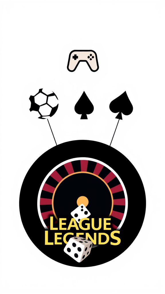 Banner www.gcllogistics.com.vn