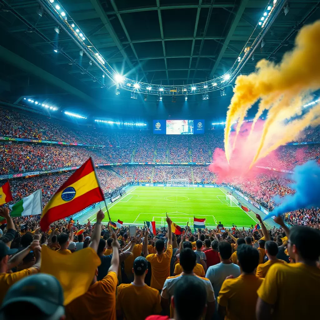Những trận derby giàu cảm xúc được Hitclub nhìn lại bằng tư duy chiến thuật — view 2