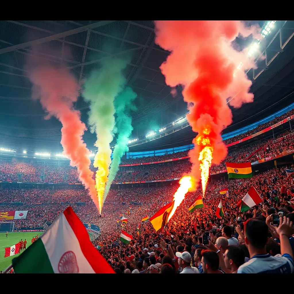 Hướng dẫn xem Champions League trên Socolive với chất lượng HD — view 3
