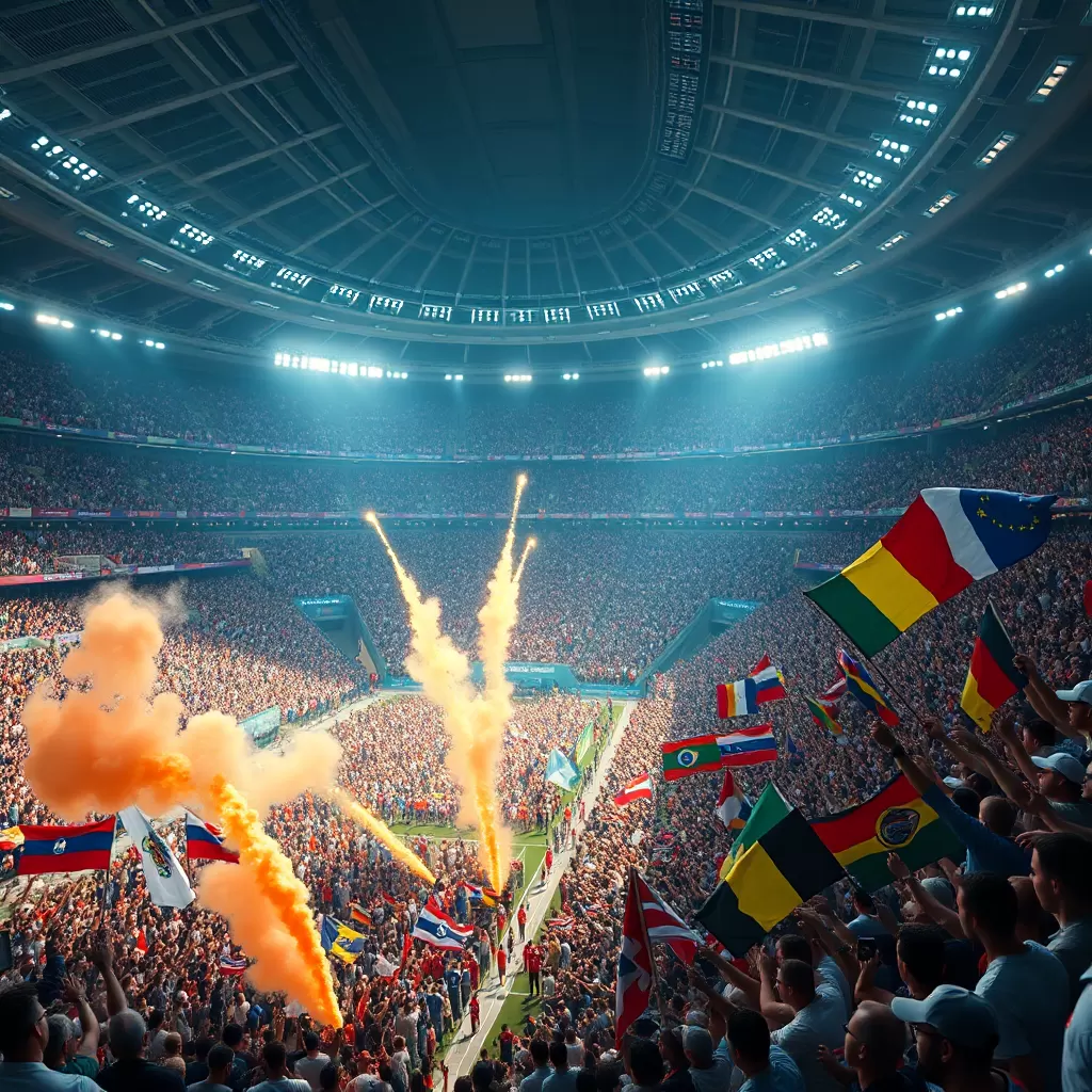 Champions League: Lửa đấu vẫn cháy nhờ những cuộc tái ngộ đầy duyên nợ — view 3