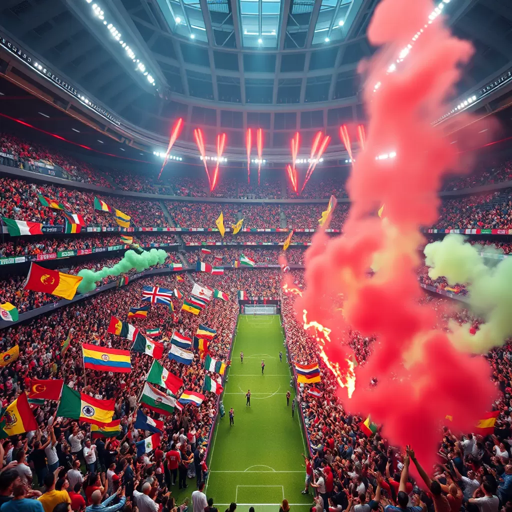 AC Milan: Biểu tượng ký ức châu Âu và câu chuyện bất ngờ cùng Sky88 — view 5
