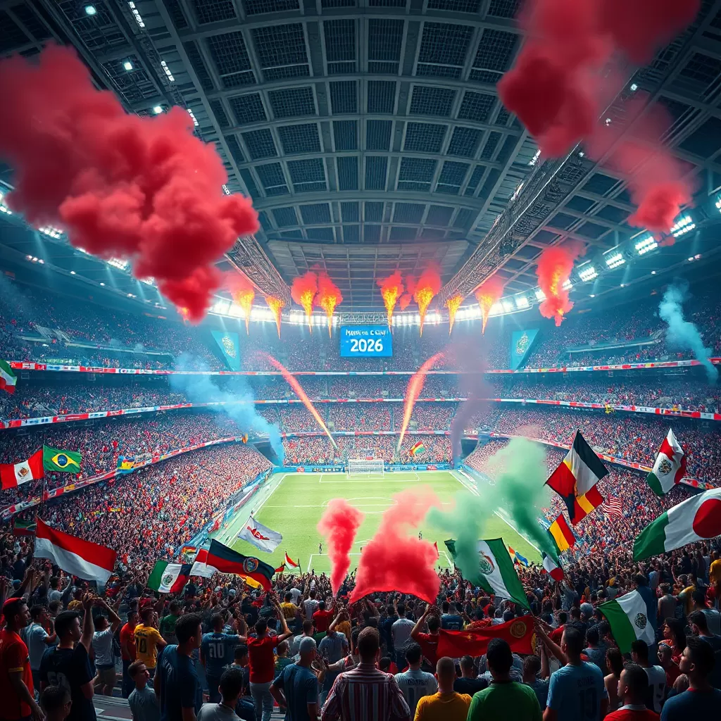 75BD Best Football Odds for Live Matches: Your Guide to Smarter In-Play Betting — view 4