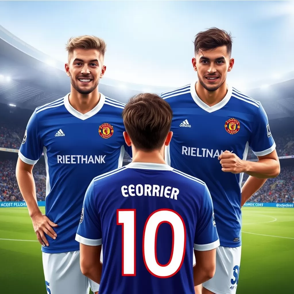 Hướng Dẫn Chơi Chắn Cạ Chi Tiết Nhất Tại Cổng Game x8.social — view 3