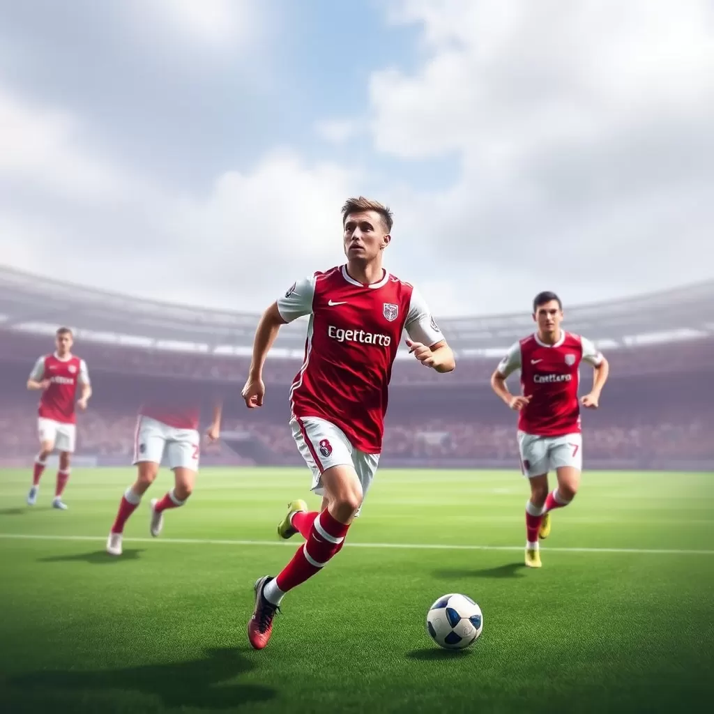 Real Madrid luôn tạo cảm giác đặc biệt ở Champions League cùng Sunwin — view 5