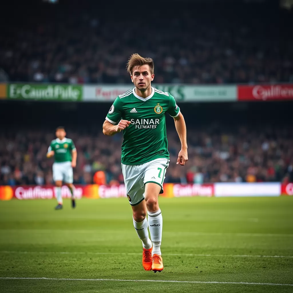 Real Madrid luôn tạo cảm giác đặc biệt tại Champions League cùng Five88 — view 3