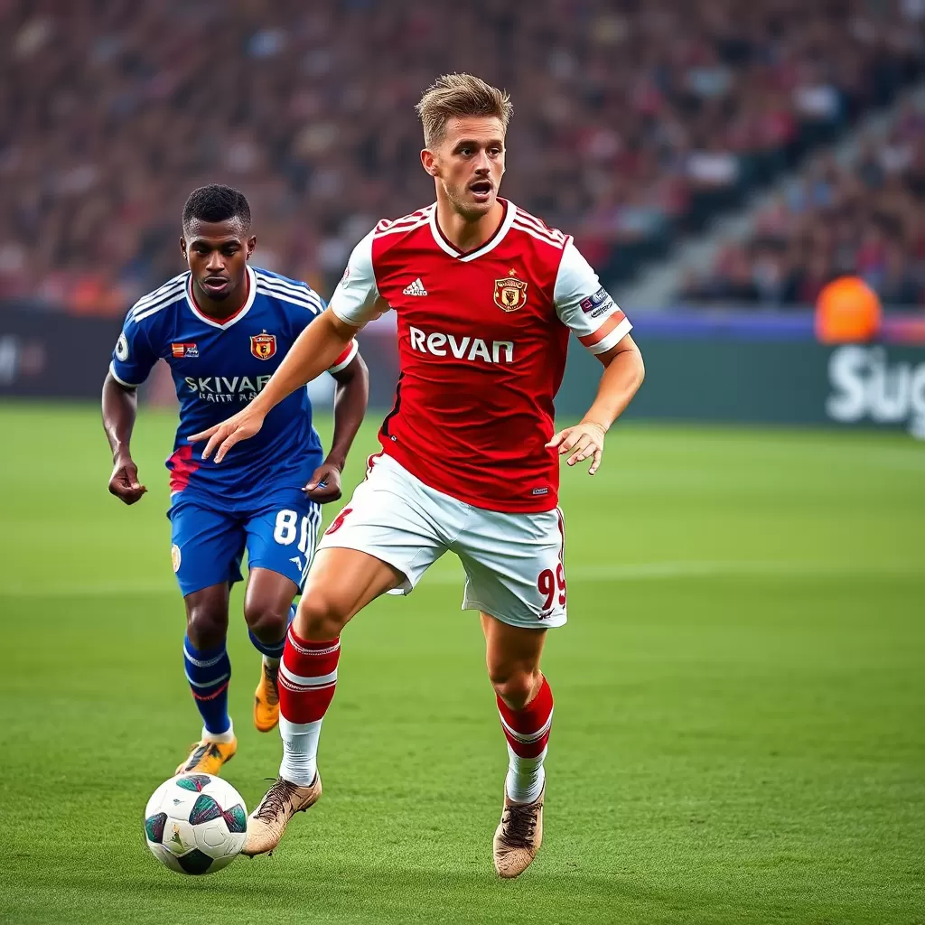 Nhận định Netherlands vs Sweden: Cơ hội đi tiếp của hai đội — view 5